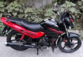 Hero Glamour 2019 Model For Sale in Natore