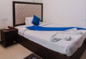 Hotel Grand View Sylhet Booking