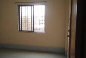 Family House To Let in Chittagong Dhopapara