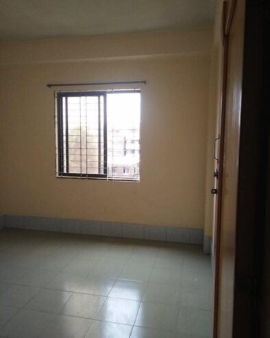 Family House To Let in Chittagong Dhopapara