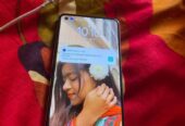 Oppo F21 Pro For Sale in Bogura