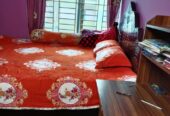 Bachelore House Rent Dhaka Mohammadpur