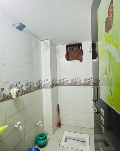 Single Family Chittagong House Rent in Hamzarbag