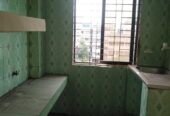 Family House To Let in Chittagong Dhopapara