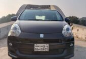 Toyota Passo G 2010 Model For Sale in Dhaka