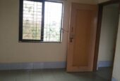 Family House To Let in Chittagong Dhopapara