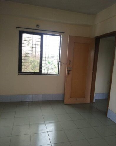 Family House To Let in Chittagong Dhopapara