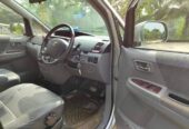 Toyota X Noah 2005 Model For Sale in Dhaka