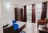 Hotel Grand View Sylhet Booking