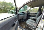 Toyota X Noah 2005 Model For Sale in Dhaka