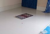 Small House To-Let BD in Barisal Rupatali