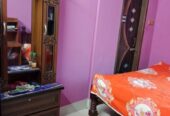 Bachelore House Rent Dhaka Mohammadpur