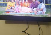 Walton 32 Inch TV For Sale in Chittagong BRTC