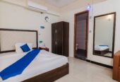 Hotel Grand View Sylhet Booking