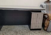 Office Table For Sale in Chittagong Hamzarbag