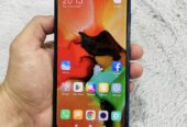 Redmi 8 For Sale in Dhaka Mirpur