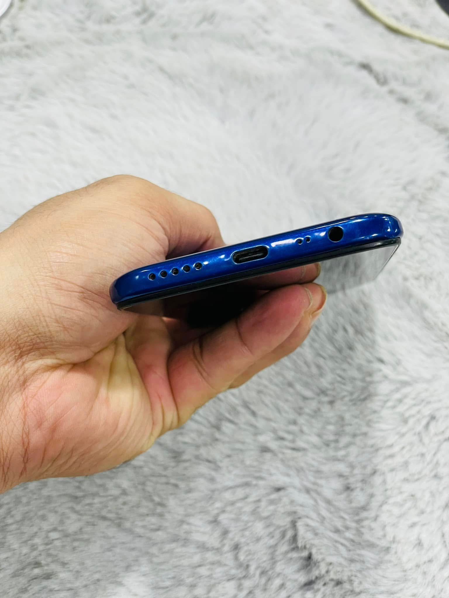 Redmi 8 For Sale in Dhaka Mirpur