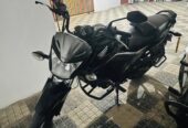 Honda CB Trigger SD For Sale in Dhaka Uttara