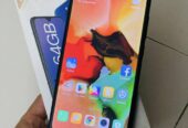 Redmi 8 For Sale in Dhaka Mirpur