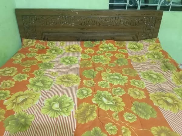 Bed Matress For Sale in Chittagong Oxygen