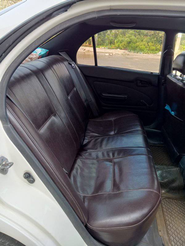 Toyota EE101 1994 Model For Sale in Dhaka