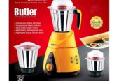 Jaipan Mixer Grinder (BUTLER 850W) For Sale