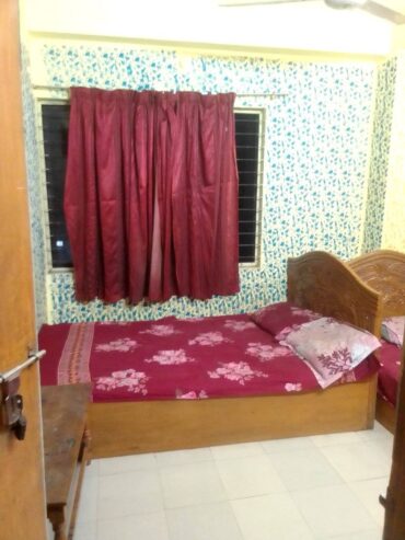 Hotel Super Guest House in Dhaka Booking