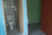 Female Bachelore House To-Let BD in Khulna Boyra