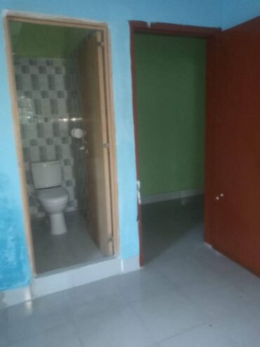 Female Bachelore House To-Let BD in Khulna Boyra