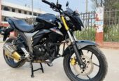 Suzuki Gixxer Monotone 2023 Model For Sale Noakhali