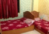 Hotel Super Guest House in Dhaka Booking