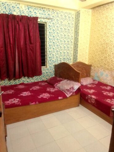 Hotel Super Guest House in Dhaka Booking