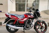 TVS Metro Plus For Sale