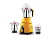 Jaipan Mixer Grinder (BUTLER 850W) For Sale