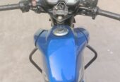 Honda Livo 110cc 2019 Model For Sale in Chittagong