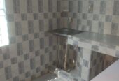 Female Bachelore House To-Let BD in Khulna Boyra