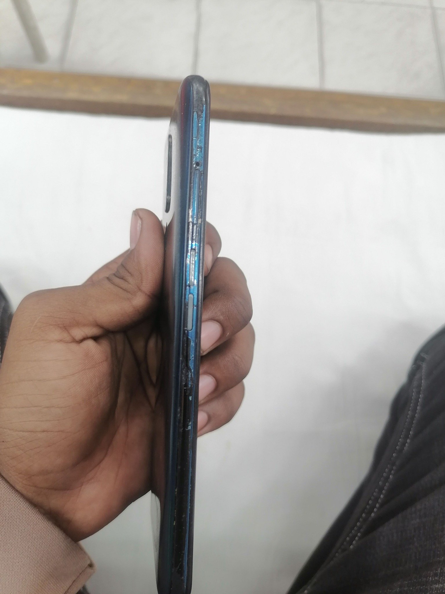 2020 Model Oppo A5 For Sale