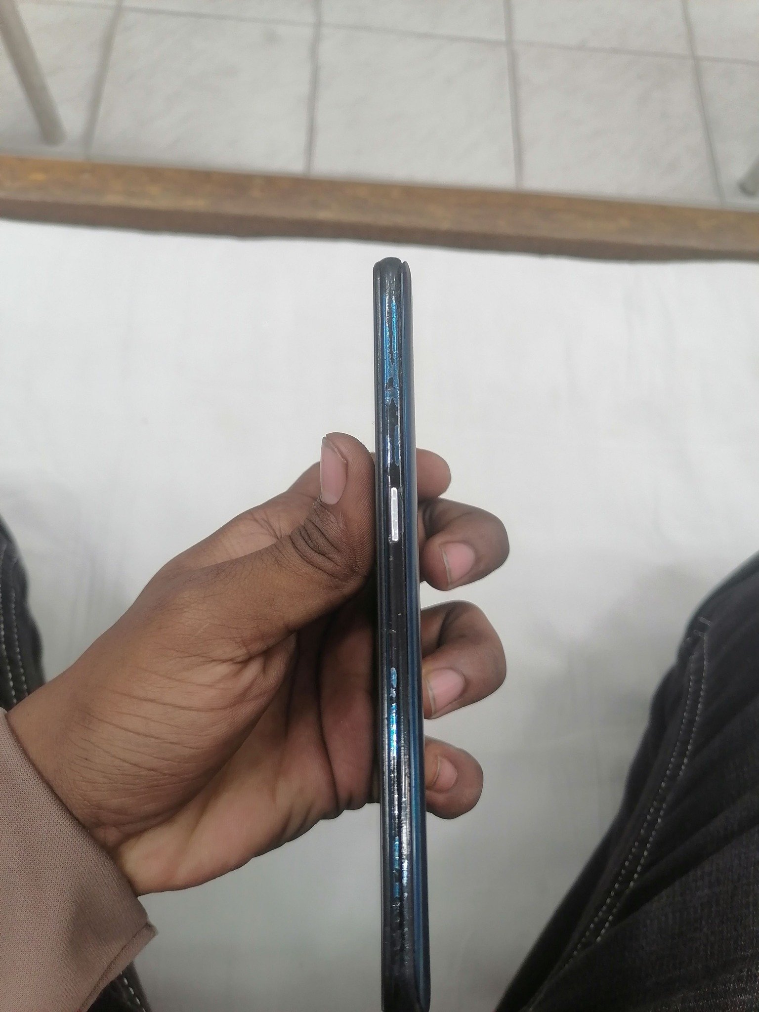 2020 Model Oppo A5 For Sale