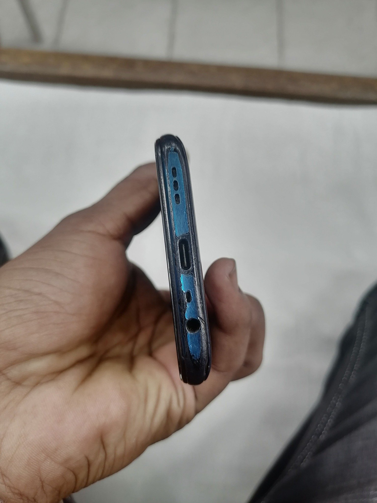 2020 Model Oppo A5 For Sale