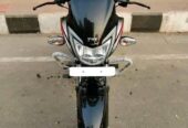 TVS Metro Plus For Sale