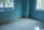 Female Bachelore House To-Let BD in Khulna Boyra