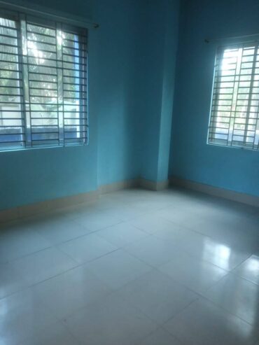 Female Bachelore House To-Let BD in Khulna Boyra