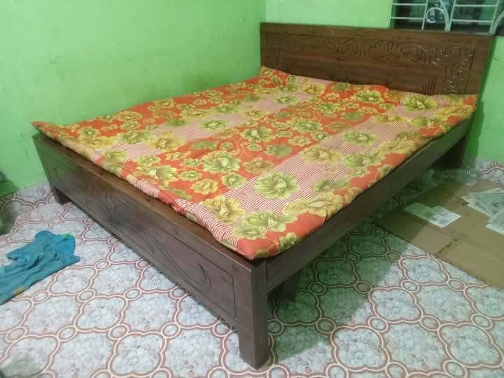Bed Matress For Sale in Chittagong Oxygen
