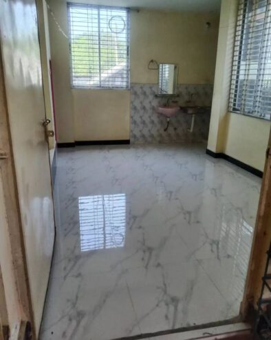 Small House To-Let BD in Khulna Hafiz Nagar