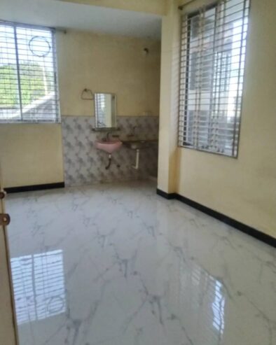 Small House To-Let BD in Khulna Hafiz Nagar