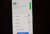 Samsung Galaxy A50 For Sale in Dhaka Mirpur