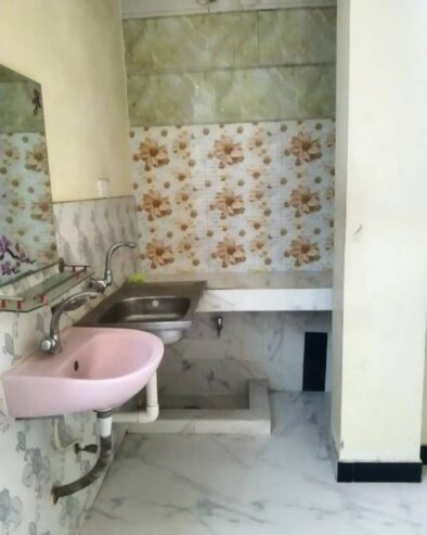 Small House To-Let BD in Khulna Hafiz Nagar