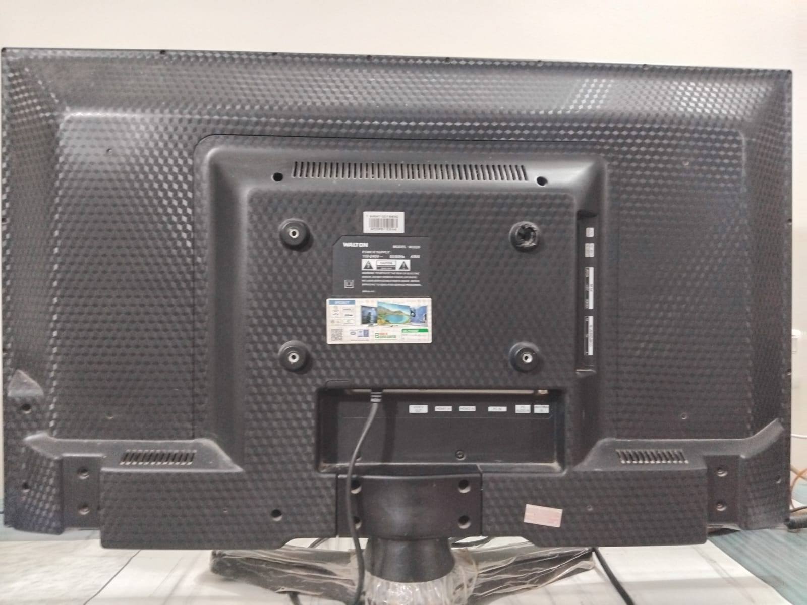 Walton W32Q20 TV For Sale in Feni