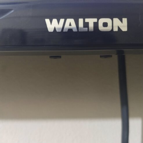 Walton 32 Inch TV For Sale in Chittagong BRTC