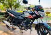 TVS Metro 100cc 2019 Model For Sale in Gazipur